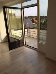 Apartment mad is located in oststeinbek. Wohnung Mieten In Oststeinbek 6 Aktuelle Mietwohnungen Im 1a Immobilienmarkt De