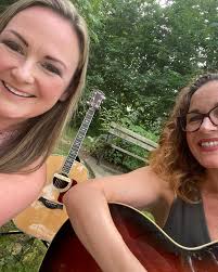 Lindsay Schindler (@lindsay_schindler) • Instagram photos and videos