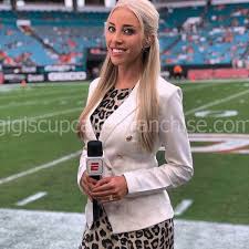 He has been married to christine wallace since july 12, 2013. Die Unerklarliche Wahrheit Von Sam Dekkers Frau Olivia Harlan Anker