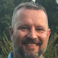 Bill Gravley's Instagram, Facebook & TikTok