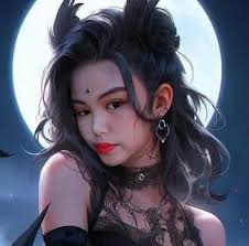 Profile for Rejean Shantal Vasquez