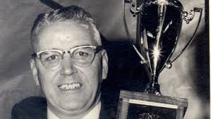 Thompson: New Jeff basketball coach needs tourney success