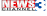 WREG.com