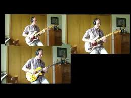 Blondie — one way or another 03:33. Download Blondie One Way Or Another Tab Mp3 Mp4 Full Tontenk Songs