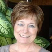 Rebecca Menefee Obituary