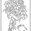 Koop bloemenkrans vectorgraphics, illustraties en vectoren bestanden van 123rf. 1