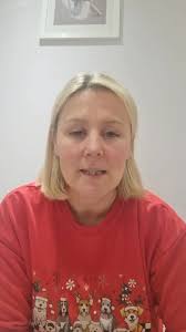 Christmas Appeal 🥰😍