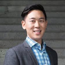 Oil & Energy Experts