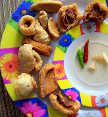 Pin On All About Food