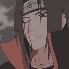 Check spelling or type a new query. Naruto Icons Itachi Pfp Novocom Top