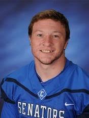 2017 All-State Football Team