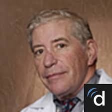 Dr. Alan R. Spivack, MD