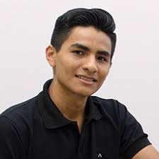 Sammy William Altamirano Zúñiga