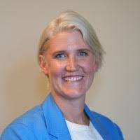 Bonnie Soderberg's Instagram, Facebook & TikTok