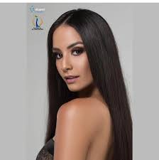 Fotografías oficiales de las 14 candidatas compitiendo por la corona de  Miss Universe El Salvador 2019 🇸🇻 Quienes son tus favoritas?