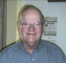 Kenneth Lyons Obituary (1936