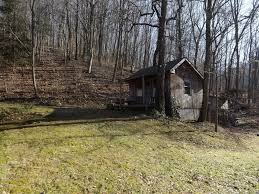 25526, hurricane, putnam county, wv. Cozy 200sqft Tiny House Built For 600 Off Grid World