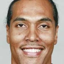 100+ Famous Iranian Americans