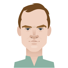 Patrick Radden Keefe Latest Articles