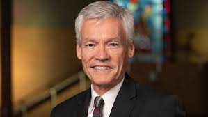 OBU to Honor Retirees Henson, Nixon and Vernon May 12