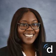 Jessica Bodden's Instagram, Twitter & Facebook