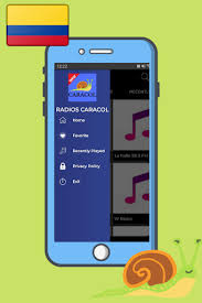 Viva toda #lafiestadelgol y la previa del juego entre venezuela vs. 2021 Radio Caracol En Vivo Caracol Radio Gratis Pc Android App Download Latest