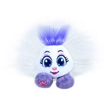 Descopera oferta de +3000 produse din categoria jucarii disponibile pe noriel. Noriel Nou De La Noriel Shnooks JucÄriile De PluÈ Ce Facebook