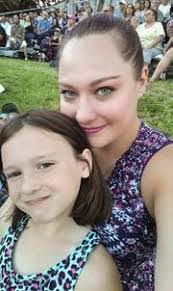 Kathy Soderquist's Instagram, Twitter & Facebook