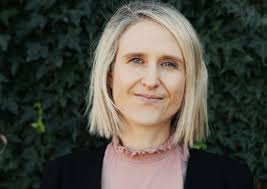 Allied Health Insights Vol. 1, No.20: Research Capacity Building