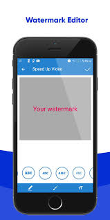 What is the best slow motion video app? Speed Up Video Editor Video Speed Fast And Slow Fur Android Apk Herunterladen