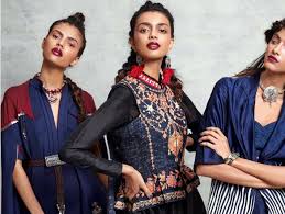 Bollywood actress alia bhatt during 24th kolkata international film (kff) in kolkata, india. 10 Times Bollywood Actresses Nailed The Linen Jumpsuits Look