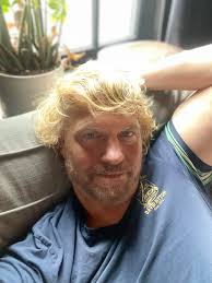 Hello, I'm new to the group as well