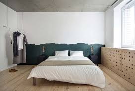 #homedecor #minimalistbedroomdesign welcome to the homedecor channel. 30 Small Yet Amazingly Cozy Master Bedroom Retreats