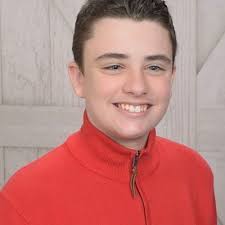 2021-22 CALENDAR RAFFLE