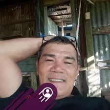 Kapihan sa PDP [Episode 8] 🗓️ January 14, 2026