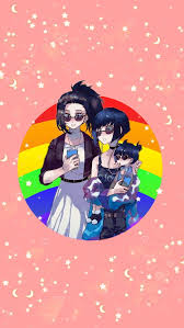 Check spelling or type a new query. Momo And Jiro Bnha Kyoka Jiro Lesbian Mha Momo Yaoyorozu Hd Mobile Wallpaper Peakpx