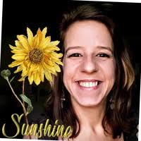 30+ "Valerie Dodge" profiles