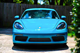 Image result for Cayman Blue 1993 Tempo