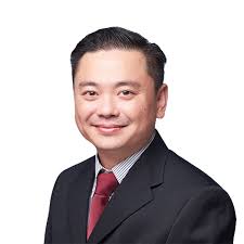 Coping with ADHD as an Adult