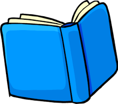 The term locked means the phones are programmed to only work with a particular mobile service company. Book Codes Club Penguin Mountains