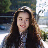 Mabel Kong: Actor and voice actor in Costa Mes…