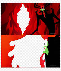 We did not find results for: Copy Discord Cmd Life Has Many Doors Ed Boy Gaming Clipart 2034767 Pikpng