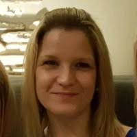 20+ "Jacqueline O'callaghan" profiles