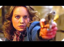 This mod free fire is way better than original version because you get more features in modified version of free fire. Free Fire Movie Trailer Brie Larson Cilian Murphy Action Movie Hd Youtube