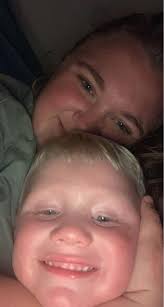 Deep cleaning service in Knoxville?