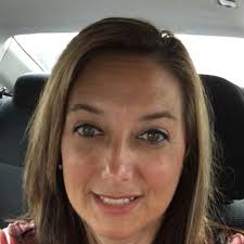 Nexus Therapy Management Email Format