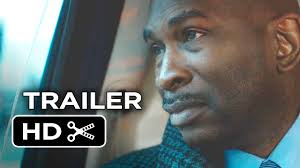 Human Rights Film Festival