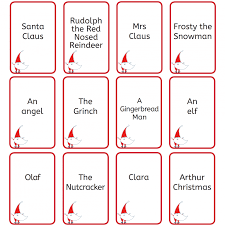 Free printable word search games for adults uploaded by aiko on thursday, july 8th, 2021 in category printable. 12 Free Printable Christmas Games