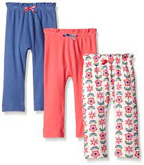 Touched By Nature Baby 3 Pack Organic Cotton Pants Flower 0 3 Months Gtin Ean Upc 660168686036 Cadastro De Produto Com Tributacao E Ncm Cosmos