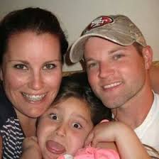 Corey Elliott (elliotca)